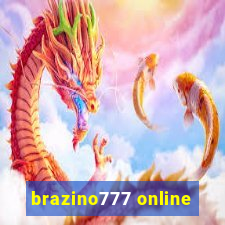 brazino777 online